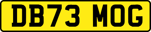 DB73MOG