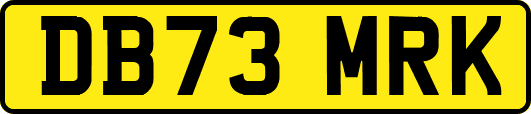 DB73MRK