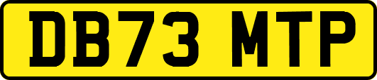 DB73MTP