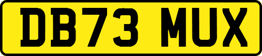 DB73MUX