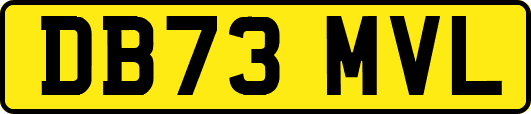 DB73MVL