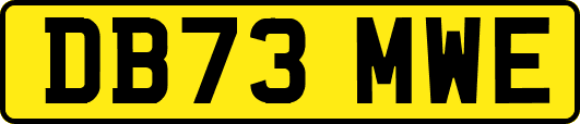 DB73MWE