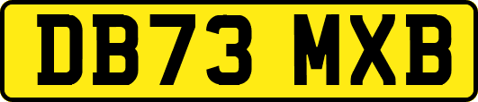 DB73MXB