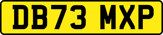 DB73MXP