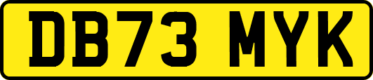 DB73MYK