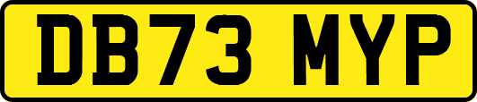 DB73MYP