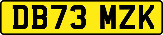 DB73MZK