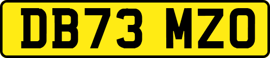 DB73MZO