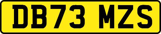 DB73MZS