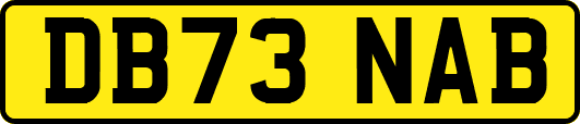 DB73NAB