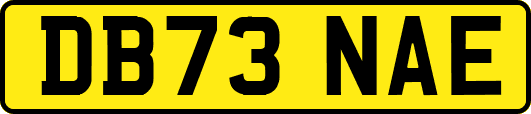 DB73NAE