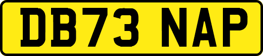 DB73NAP