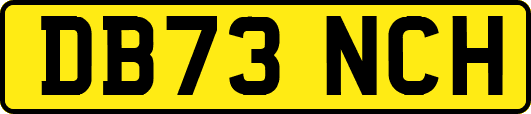 DB73NCH