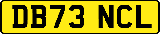DB73NCL