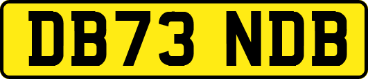 DB73NDB