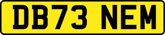 DB73NEM