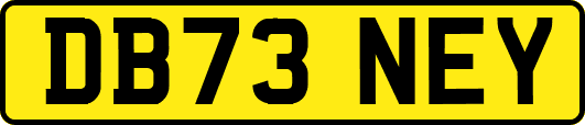 DB73NEY