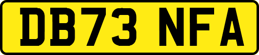 DB73NFA