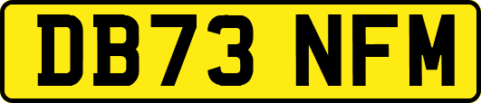 DB73NFM