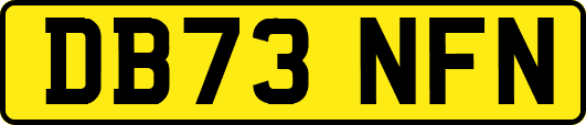 DB73NFN
