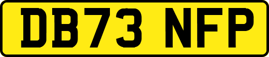 DB73NFP