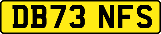 DB73NFS