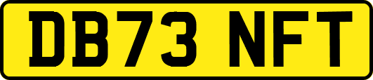DB73NFT