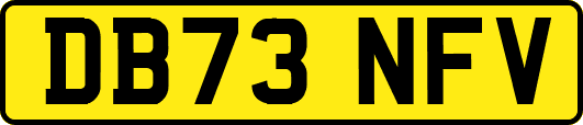 DB73NFV