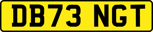 DB73NGT