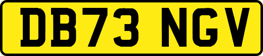DB73NGV