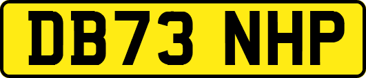 DB73NHP