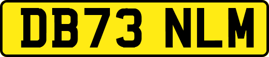 DB73NLM