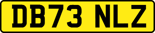 DB73NLZ