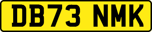DB73NMK