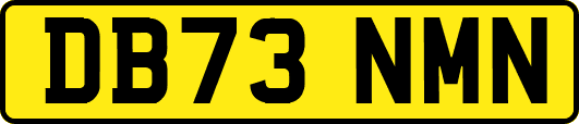 DB73NMN