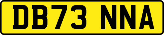 DB73NNA