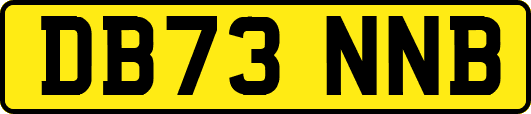 DB73NNB