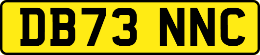 DB73NNC