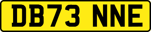 DB73NNE