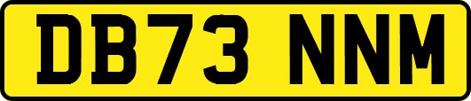 DB73NNM