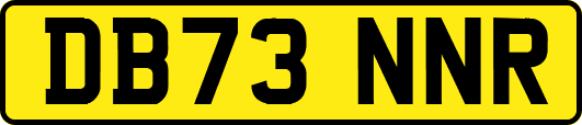 DB73NNR