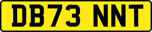 DB73NNT