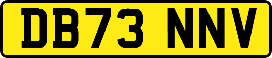DB73NNV