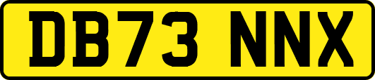 DB73NNX