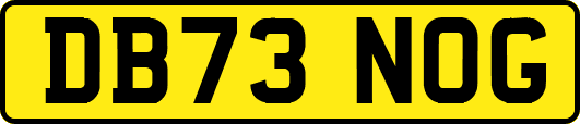 DB73NOG