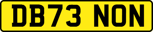 DB73NON