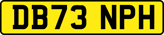 DB73NPH