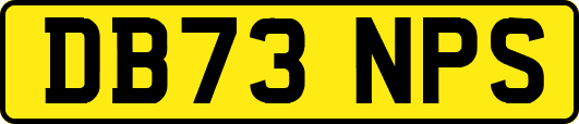 DB73NPS