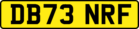 DB73NRF