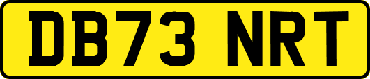 DB73NRT